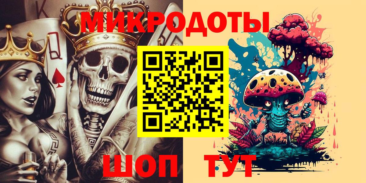 Псилоцибиновые грибы мухоморы Советская Гавань